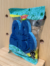 Load image into Gallery viewer, Kasing Lung - The Monsters 10th Anniversary Set A
(Tote Bag, Vinyl Plush, Key Chain, Acrylic Pendant, Labubu Sponge)