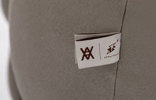 Load image into Gallery viewer, Daniel Arsham - Mickey Mouse Plush (Medium , Disney, APPortfolio )