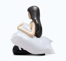 Load image into Gallery viewer, Takeru Amano - Sleepy Venus ( Lamp)