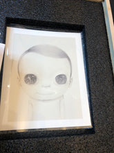 Load image into Gallery viewer, Roby Dwi Antono- Luh and Ruh (Set of 2 )