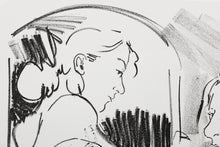 Load image into Gallery viewer, Cristina BanBan - Two Women