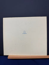 Load image into Gallery viewer, Mr Kreme - Untitled
