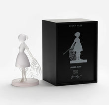 Load image into Gallery viewer, James Jean - Maze (Lucid)