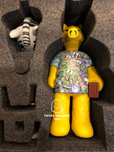 Load image into Gallery viewer, Steven Harrington x Madgibbs - Quasimoto