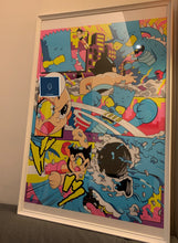 Load image into Gallery viewer, Matt Gondek - Corona