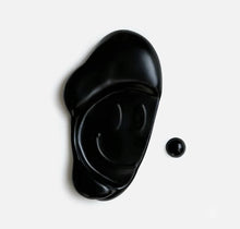 Load image into Gallery viewer, Cj Hendry - Cheese ( Thinker, Black)