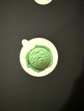 Load image into Gallery viewer, Cj Hendry - Jeni's Ice Cream (Scoop, Teal)