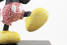 Load image into Gallery viewer, Mr Doodle - Mickey Mouse