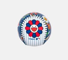 Load image into Gallery viewer, Takashi Murakami + MLB World Tour Tokyo Series - Rawlings Chicago Cubs Baseball