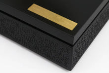 Load image into Gallery viewer, Mr Doodle - Mickey Mouse