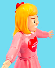 Load image into Gallery viewer, Joan Cornellà - I Hate Everyone