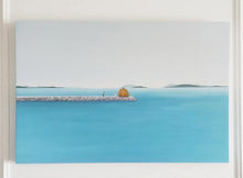 Load image into Gallery viewer, Suntur - Cause I Know How To Make You Smile