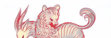 Load image into Gallery viewer, Yoshimasa Tsuchiya - Chimera