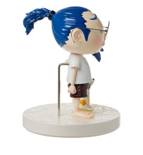 Load image into Gallery viewer, Takashi Murakami - POM & ME anatomical model