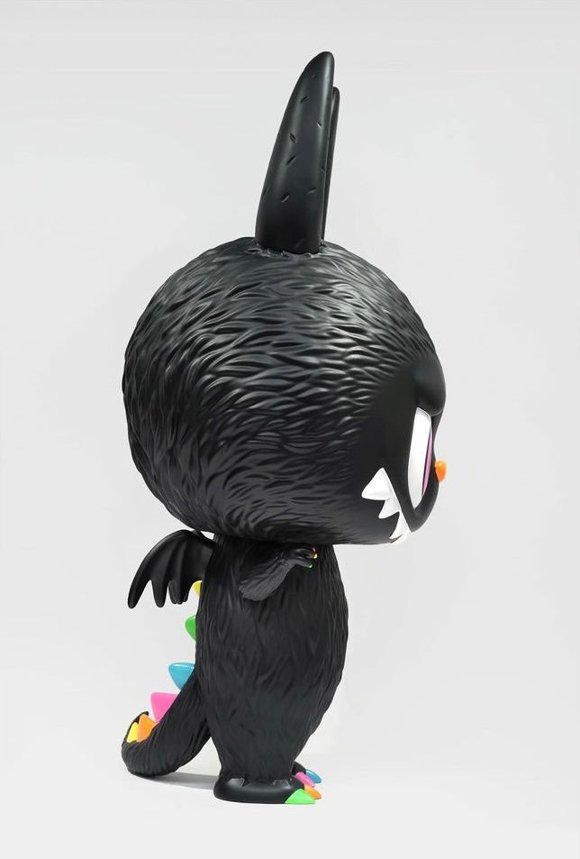 Kasing Lung - Zimomo Titan – Toyol Toys