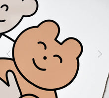 Load image into Gallery viewer, Wakaru - 'FRIENDS' (BOY)