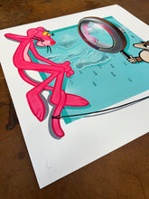 Load image into Gallery viewer, Fanakapan - MAGNIFYING MYSTERY