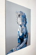 Load image into Gallery viewer, Eric Pause - The Only Ghost I'm Haunted By