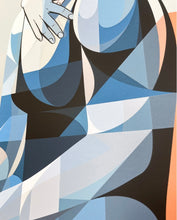 Load image into Gallery viewer, Eric Pause - The Only Ghost I'm Haunted By