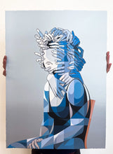 Load image into Gallery viewer, Eric Pause - The Only Ghost I'm Haunted By