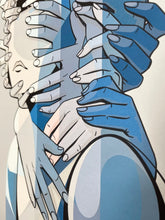 Load image into Gallery viewer, Eric Pause - The Only Ghost I'm Haunted By