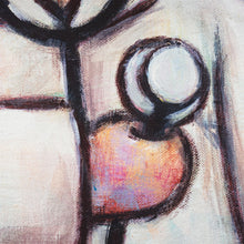 Load image into Gallery viewer, Lang (Hirono) - Doctor