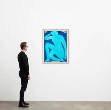 Load image into Gallery viewer, David Shrigley - Thank you for keeping still