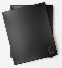 Load image into Gallery viewer, David Shrigley - Thank you for keeping still