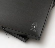 Load image into Gallery viewer, David Shrigley - Thank you for keeping still