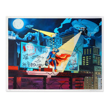 Load image into Gallery viewer, PRIEST - "It's a Bird! It's a Plane! Dude is he Tagging?"