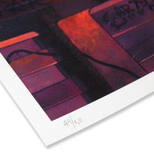 Load image into Gallery viewer, PRIEST - "It's a Bird! It's a Plane! Dude is he Tagging?"