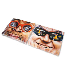 Load image into Gallery viewer, Gustavo Zermeno - Spike