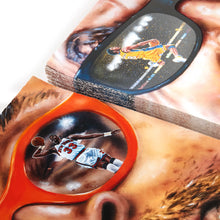 Load image into Gallery viewer, Gustavo Zermeno - Spike