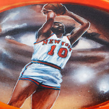 Load image into Gallery viewer, Gustavo Zermeno - Spike