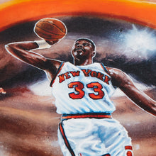 Load image into Gallery viewer, Gustavo Zermeno - Spike