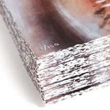 Load image into Gallery viewer, Gustavo Zermeno - Spike