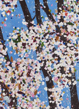 Load image into Gallery viewer, Damien Hirst - H9 1 Justice - The Virtues