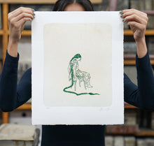 Load image into Gallery viewer, Sheena Liam - Times New Romance - Insomnia