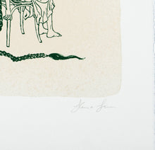 Load image into Gallery viewer, Sheena Liam - Times New Romance - Insomnia