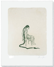 Load image into Gallery viewer, Sheena Liam - Times New Romance - Insomnia