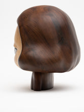 Load image into Gallery viewer, Roby Dwi Antono - Clementine