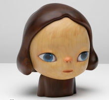 Load image into Gallery viewer, Roby Dwi Antono - Clementine
