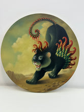 Load image into Gallery viewer, Adin Wiedyardini - Spirit of the Guardian
