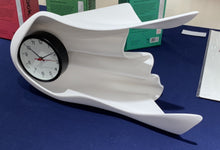 Load image into Gallery viewer, Daniel Arsham - Clock Ikea Art Event