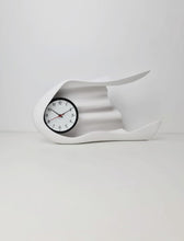 Load image into Gallery viewer, Daniel Arsham - Clock Ikea Art Event