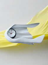 Load image into Gallery viewer, Daniel Arsham - Clock Ikea Art Event