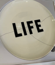 Load image into Gallery viewer, Virgil Abloh - Life Itself ( Plate )