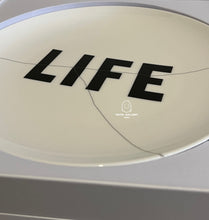 Load image into Gallery viewer, Virgil Abloh - Life Itself ( Plate )