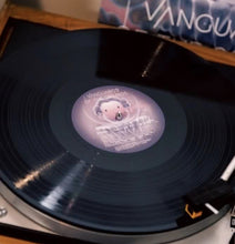 Load image into Gallery viewer, Giorgiko - Vanguards of the Cosmos (Print + Vinyl)