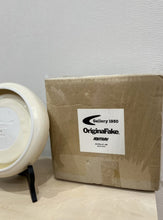 Load image into Gallery viewer, KAWS - OriginalFake Ashtray (White)